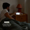 ergoPouch Drift Home Baby Monitor and Smart TOG Guide