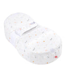 Cocoonababy® Nest (new version)- More Colours Available