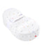 Cocoonababy® Nest (new version)- More Colours Available
