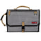 Skip Hop Pronto Changing Station - More Colours Available