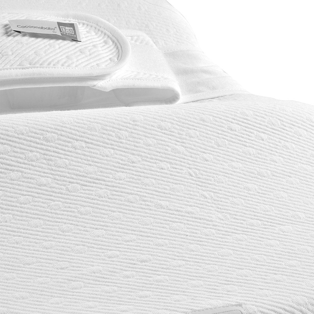 Cocoonababy® Nest (new version) More Colours Available Swaddle Shop