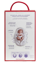 Cocoonababy Cocoonacover™ Light Weight 0.5 TOG Blanket Cover - More Colours Available