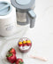 Beaba Babycook Neo 4 in 1 Steamer Blender Baby Food Maker - More Colours Available