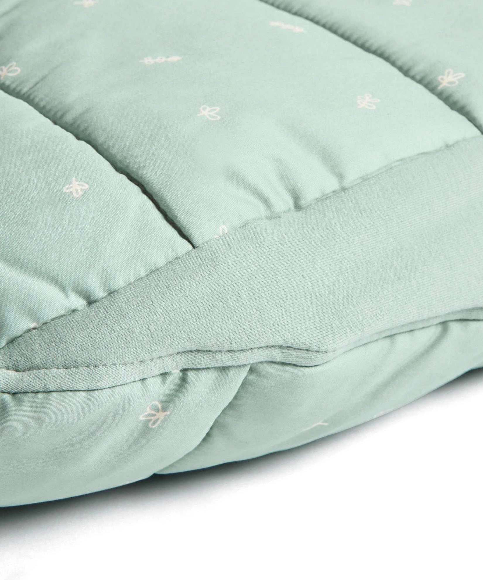 ergoPouch 3.5 tog Sleep Suit Bag