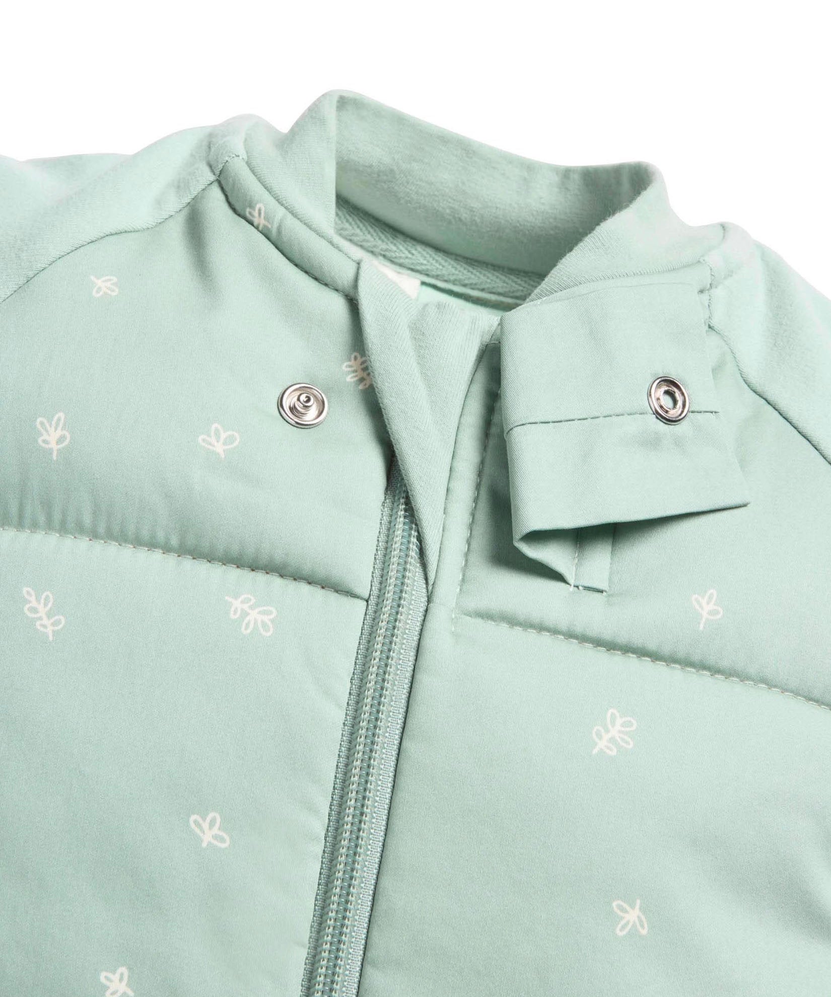 ergoPouch 2.5 tog Sleep Suit Bag