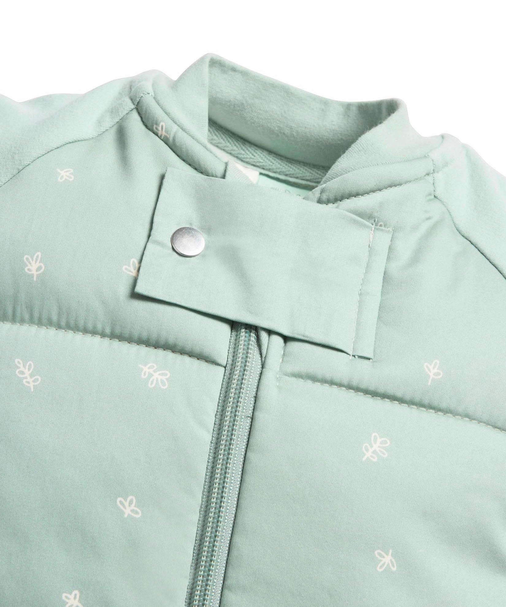 ergoPouch 2.5 tog Sleep Suit Bag