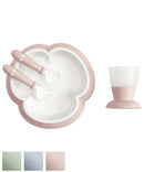 BabyBjörn Baby Feeding Set - More Colours Available