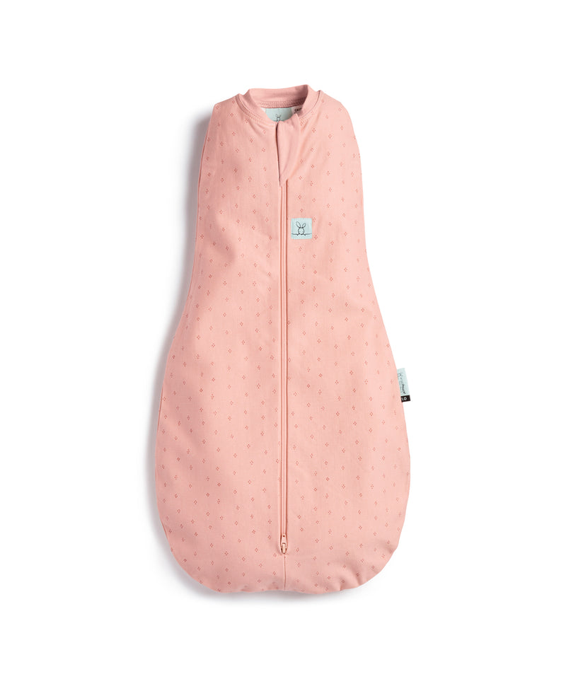ergoPouch 1.0 TOG Cocoon Swaddle Bag