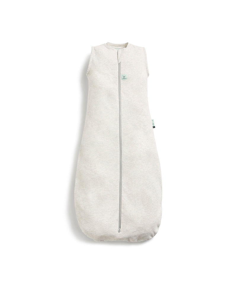 ergoPouch 1.0 TOG Cotton Jersey Sleeping Bag