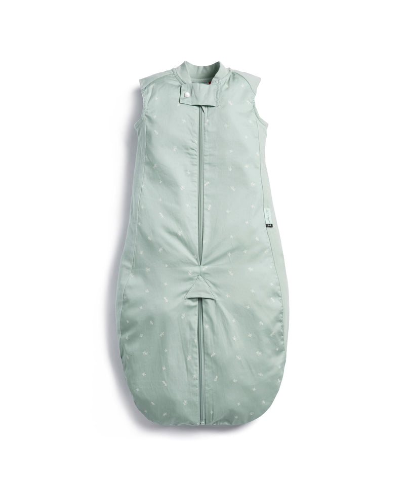 ergoPouch 0.3 Tog Sleep Suit Bag
