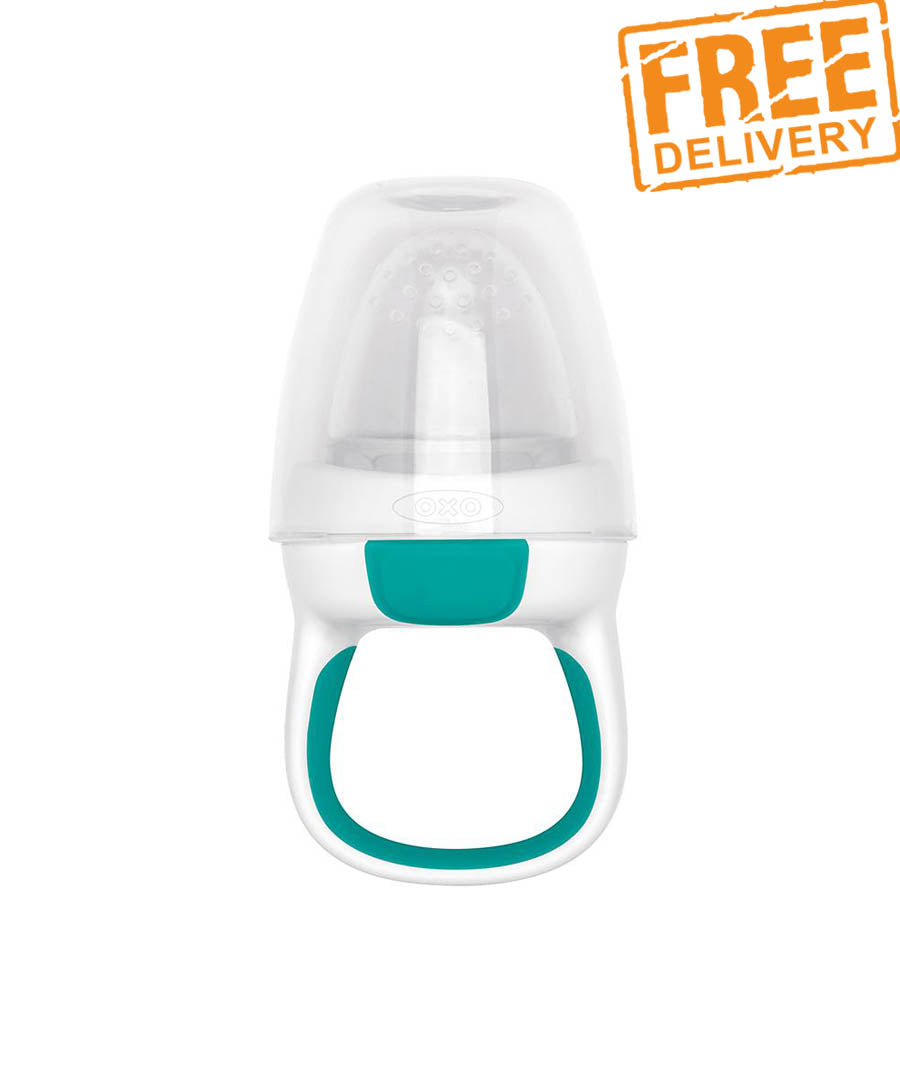 OXO TOT Fresh Food Feeder