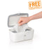 OXO TOT Perfect Pull Wipes Dispenser