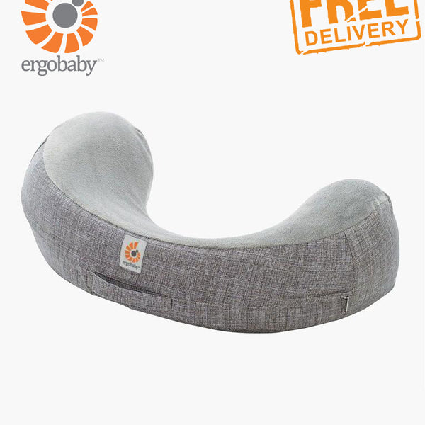 Ergobaby nursing pillow cover cheap