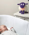 Ewan The Dream Sheep  Deluxe With Cry Sensor and Shush