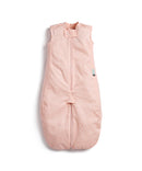 ergoPouch 0.3 Tog Sleep Suit Bag