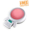 Zed The Vibration Sleep Soother and Nightlight