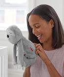 Skip Hop Cry-Activated Soother - More Designs Available