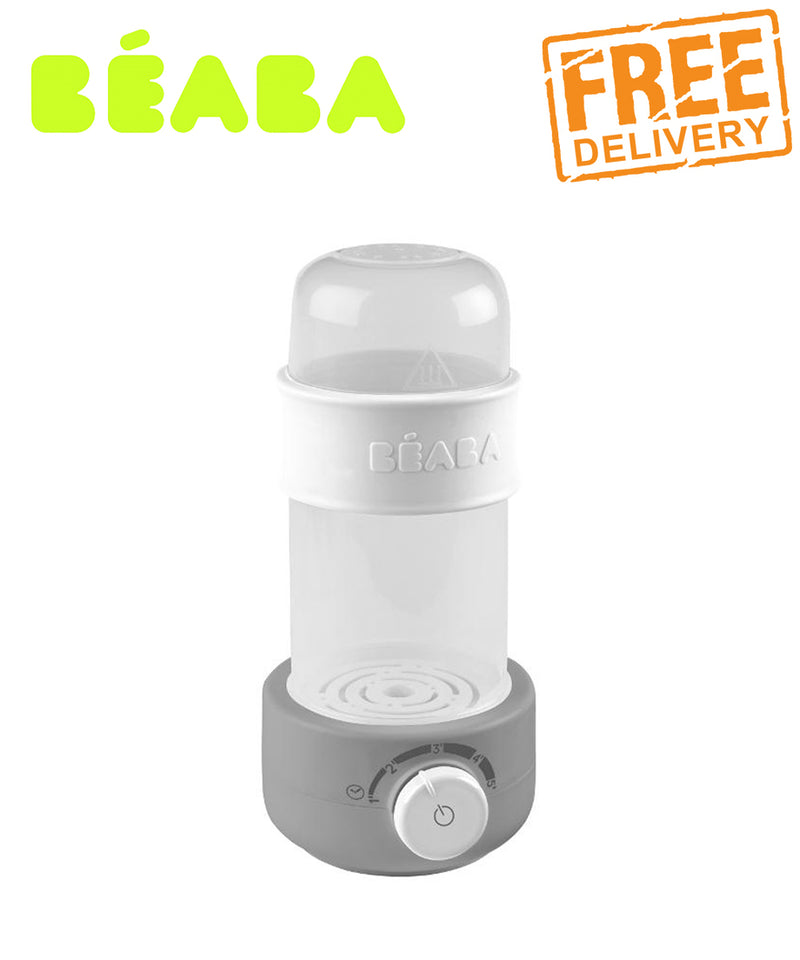Beaba Baby Bottle Warmer