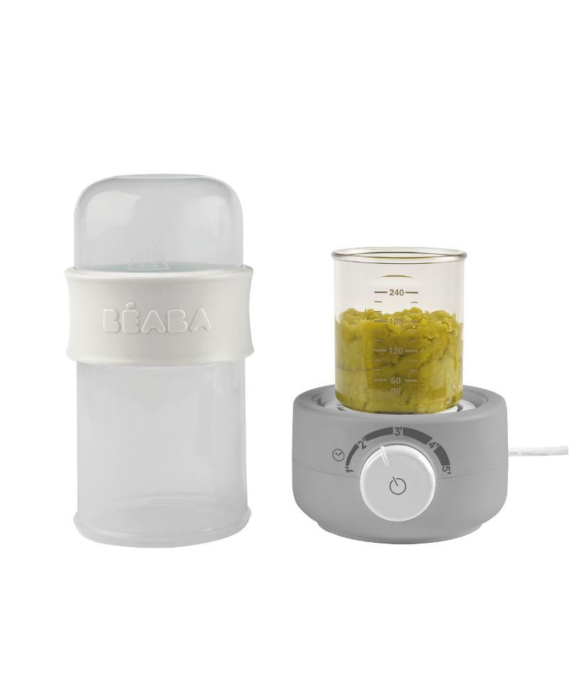 Beaba Baby Bottle Warmer