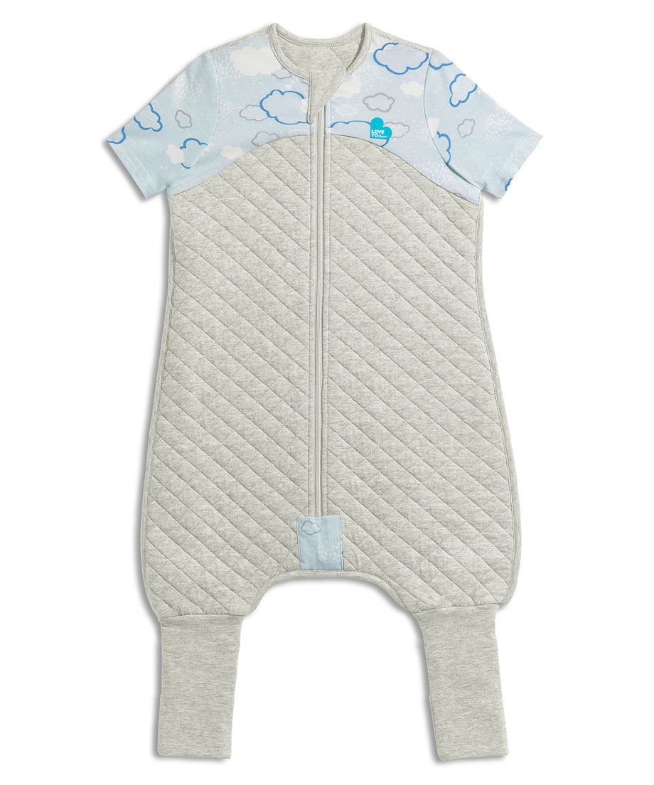 NEW Love to Dream™ Sleep Suit™ 1.0 Tog