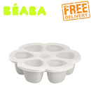 Beaba Multiportions - More Colours