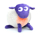 Ewan The Dream Sheep Sleep Aid