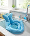 Skip Hop Moby Soft Spot Sink Bather™