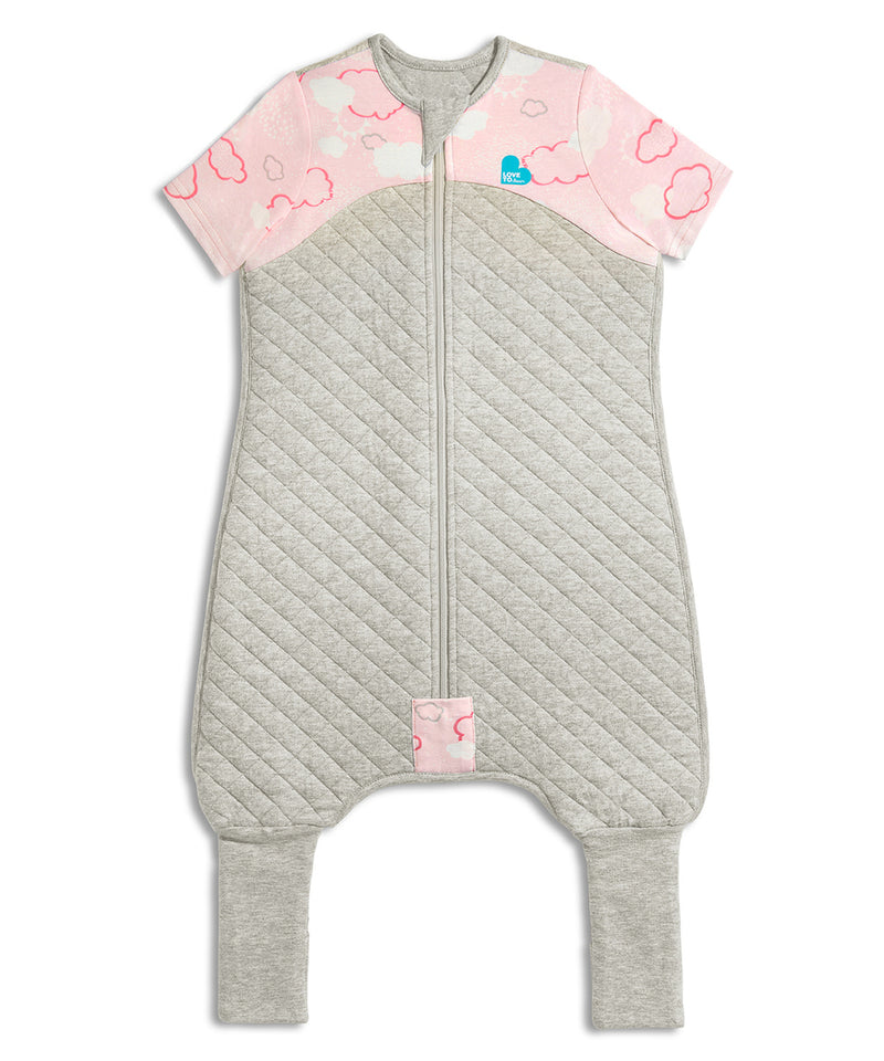 NEW Love to Dream™ Sleep Suit™ Tog – Swaddle Shop