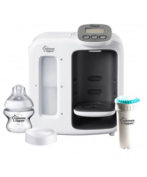 Tommee Tippee Perfect Prep Machine Day & Night