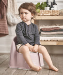 BabyBjörn Potty Chair - Various Colours Baby Bjorn