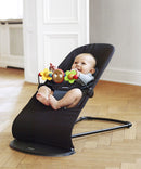 BabyBjörn Toy for Bouncer - Genuine Accessory