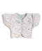 ergoPouch 0.2 tog Butterfly Cardi