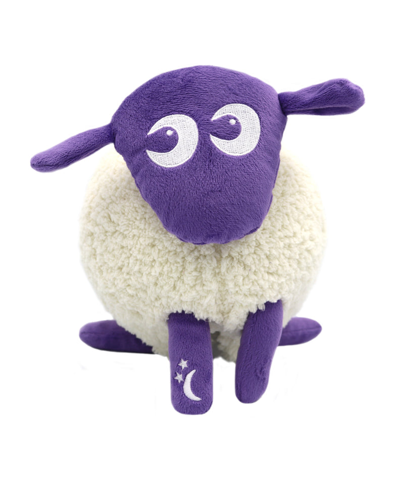 Ewan The Dream Sheep - In Purple - Foto 2