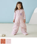 ergoPouch Disney 2.5 tog Jersey Sleep Suit Bag