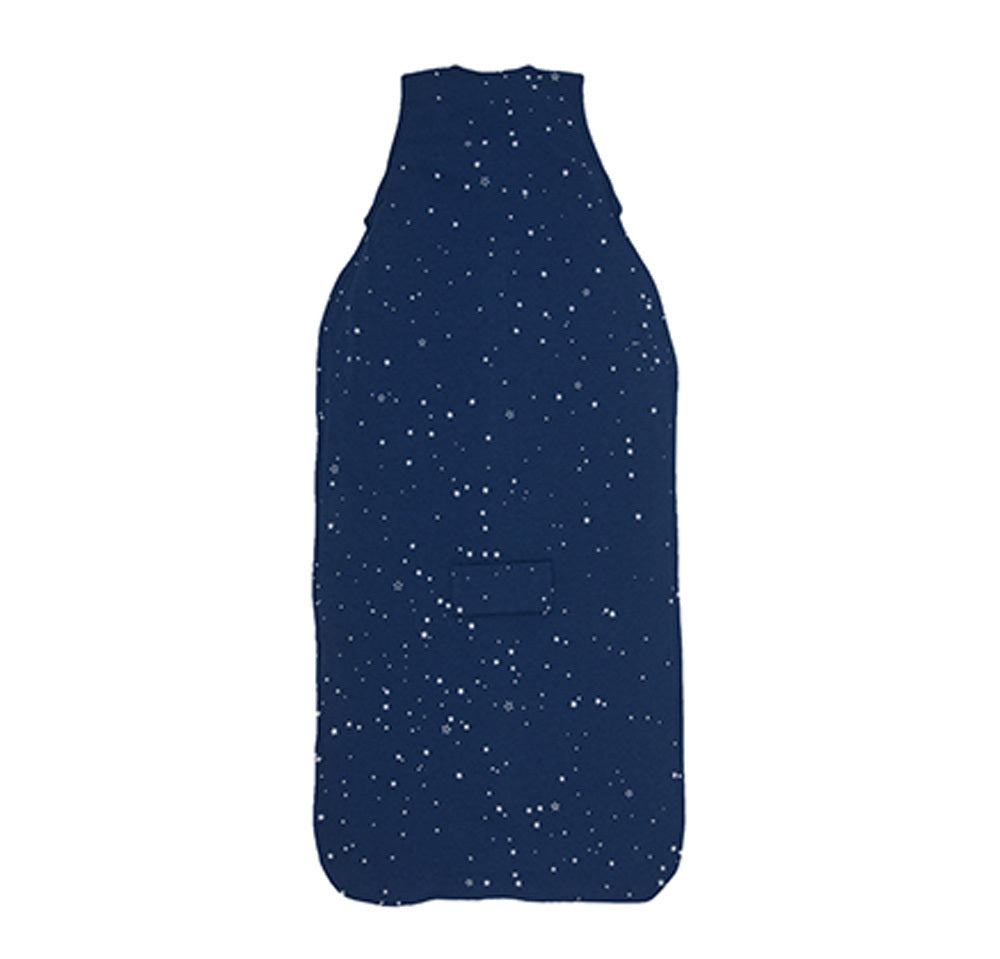 Woolbabe Sleeping Bag - Summer Weight