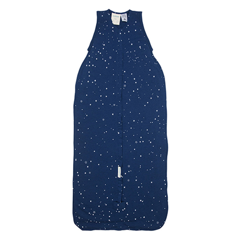 Woolbabe Sleeping Bag - Summer Weight