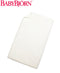 BabyBjörn Organic Fitted Sheet for Cradle