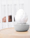 Skip Hop Cry-Activated Soother Terra