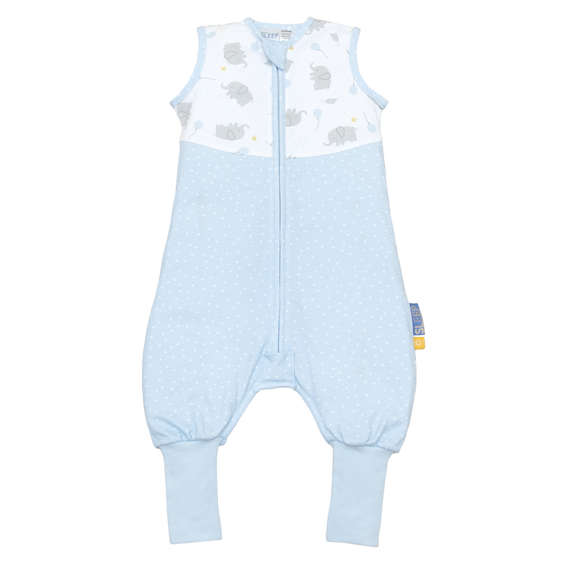 Plum walker sleeping bag shop