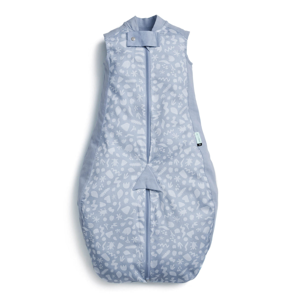 0.3 tog sleeping bag best sale