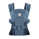 Ergobaby Aerloom Baby Carrier - More Colours Available