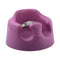 Bumbo Floor Seat - More Colours Available
