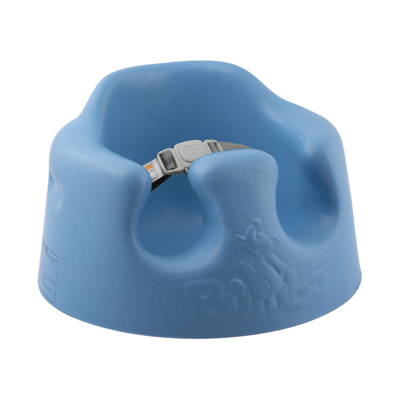 Bumbo Floor Seat - More Colours Available