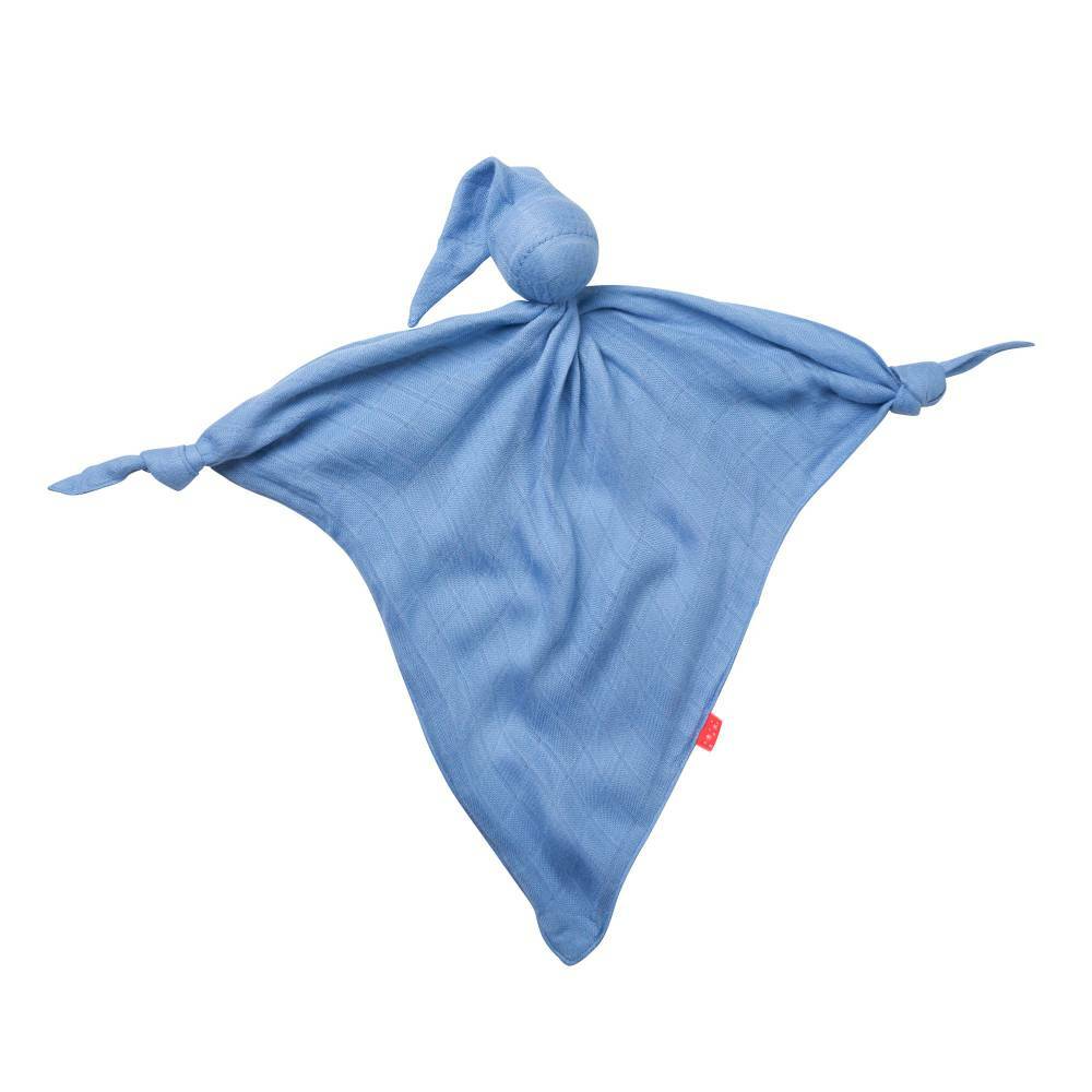 Mussi Cuski Baby Comforter
