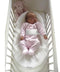 Cocoonababy® Nest (new version)- More Colours Available