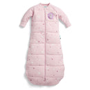 ergoPouch Disney 3.5 TOG Jersey Sleeping Bag