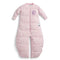 ergoPouch Disney 2.5 tog Jersey Sleep Suit Bag
