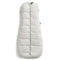 ergoPouch 2.5 TOG Winter Cotton Jersey Sleeping Bag