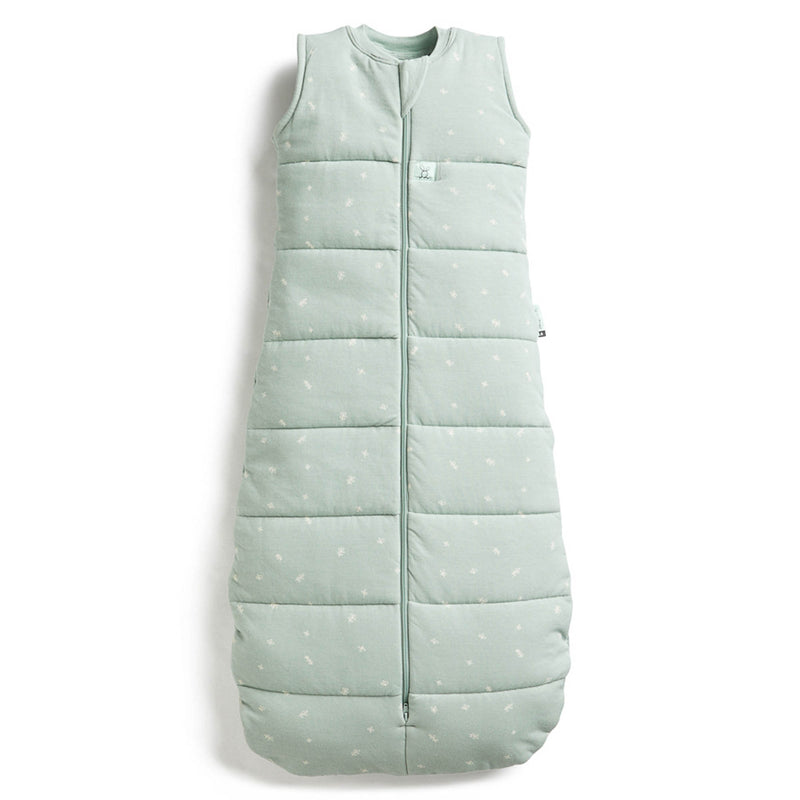 ergoPouch 2.5 TOG Winter Cotton Jersey Sleeping Bag