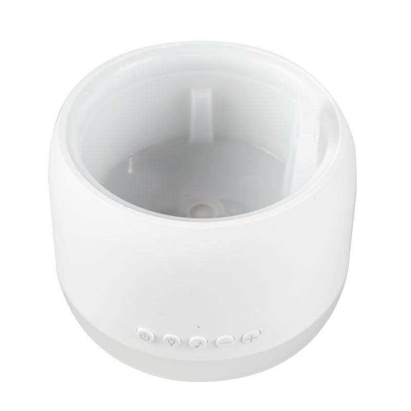 Aroma Snooze Sleep Aid Vaporiser + Free Aroma Snooze Oil by Lively Living